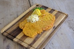 Kongeschnitzler