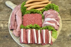 Ugepakke 2 Vinter edt v2. 