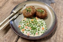 KarbonaderMedGronaerterOgGulerodder