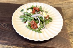 Bonnesalat v2