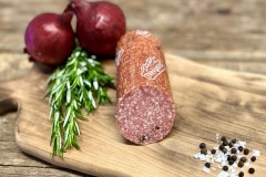 Krosalami