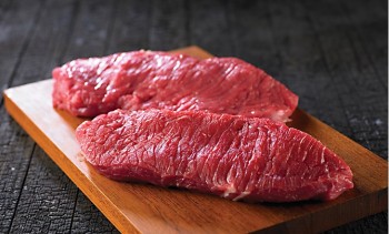 okse filet boef