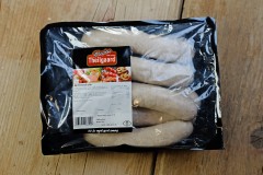 Grillmedister ny