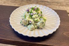 Kartoffelsalat v2