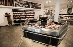 all frames slagter theilgaard jpegs 77