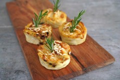 kartoffelgratin vandret