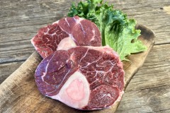 Beef Osso Buco v3