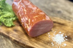 Roget filet