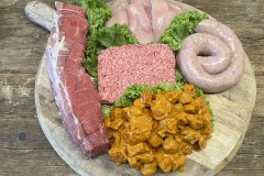 Ugepakke 5 Vinter edt.