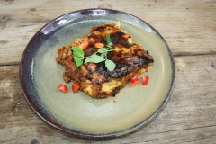 lasagne