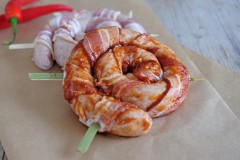 grillsnegl