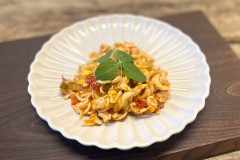 Pastasalat v2