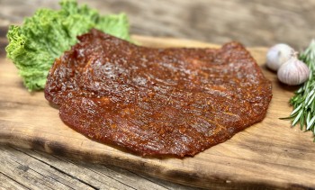 Flanksteak mexican fajita v2