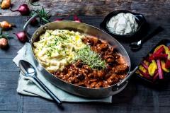 BofStroganoff